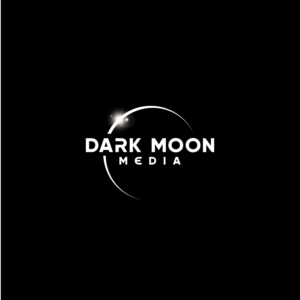 Logo Design by AR-VI for this project | Design: #25495255