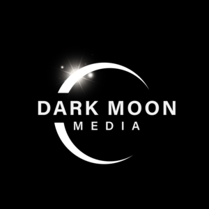 Logo Design by AR-VI for this project | Design: #25544847