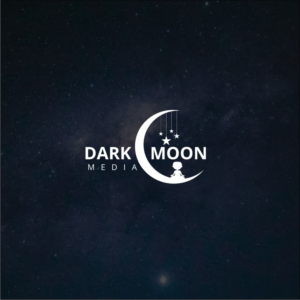 Logo Design by Hardwork