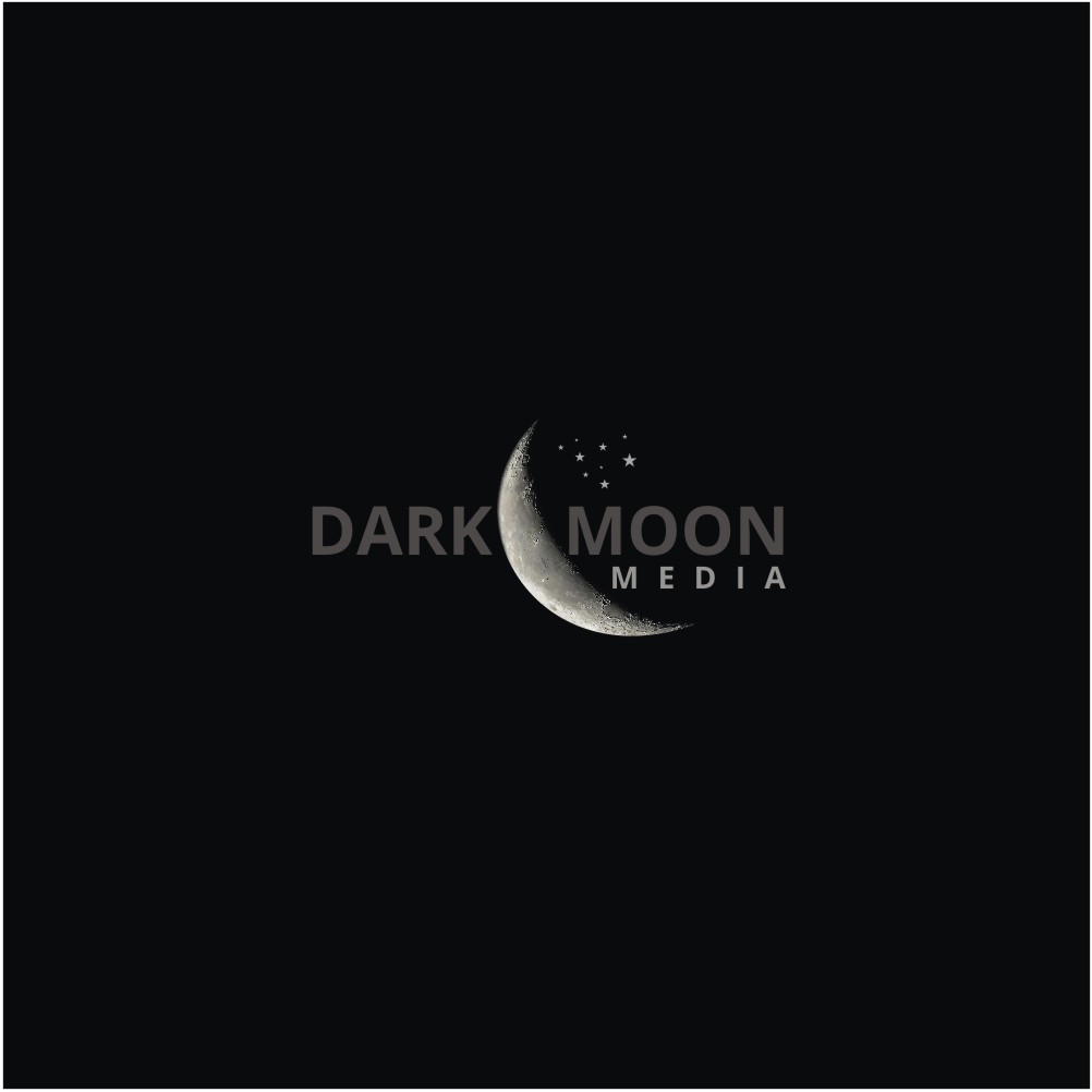 Logo Design by Hardwork for this project | Design #25481088