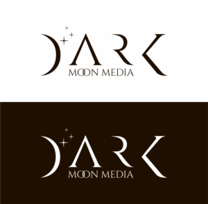 Diseño de Logo por jipsy studio para este proyecto | Diseño #25445359