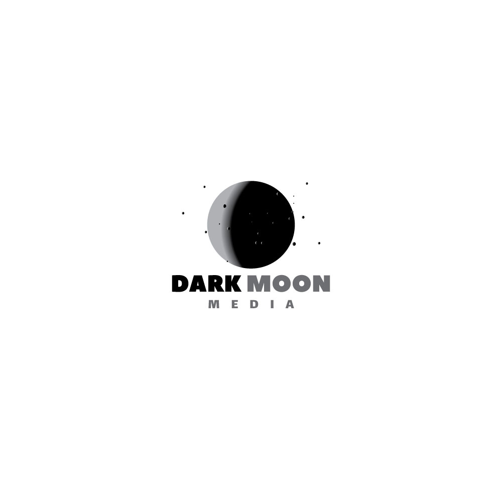 Logo-Design von Santosh D für dieses Projekt | Design #25466871