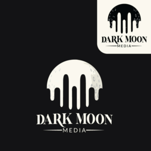 Logo Design by vecaksdesign for this project | Design: #25437122