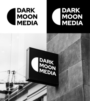 Logo Design by FogelDesign for this project | Design: #25435616