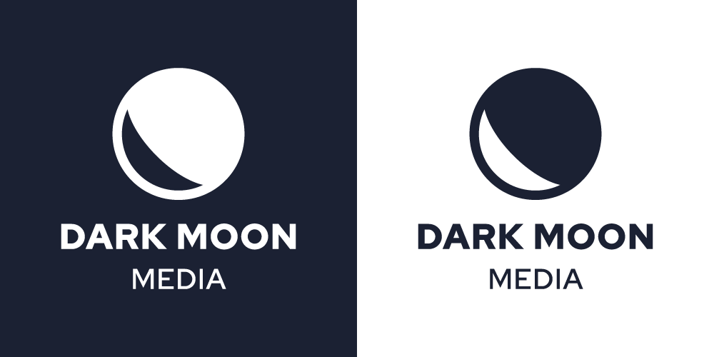 Logo Design by FogelDesign for this project | Design #25439922