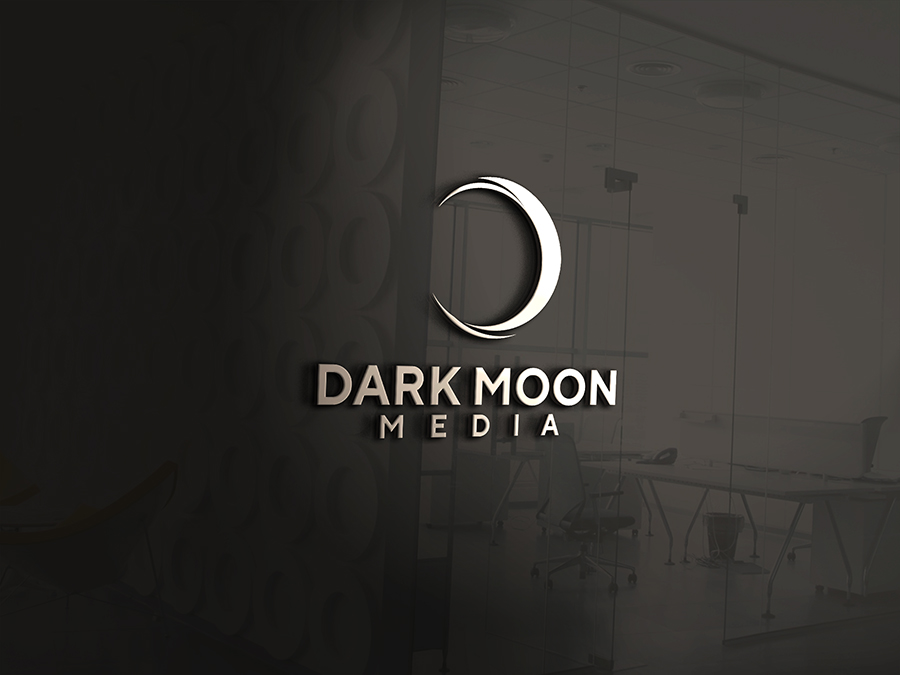 Logo Design by IdentsArt for this project | Design #25440487