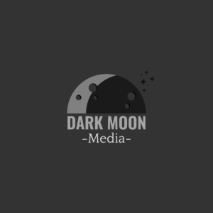Logo Design by Dybra