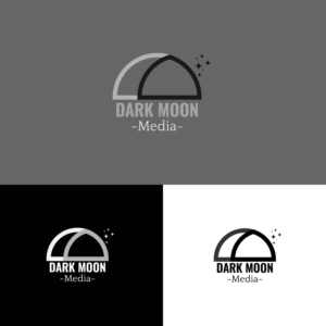 Logo Design by Dybra for this project | Design: #25478683
