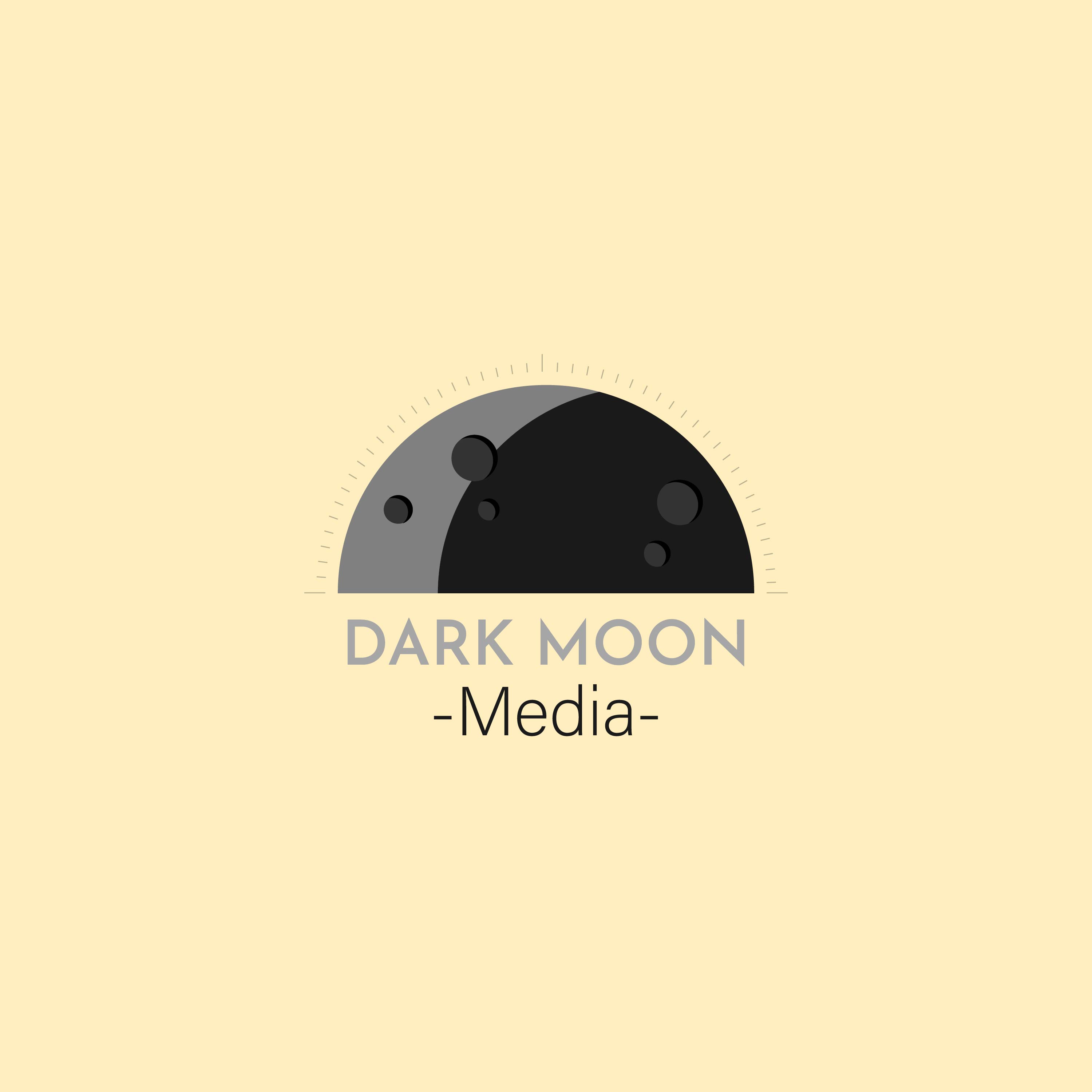 Logo Design by Dybra for this project | Design #25478812