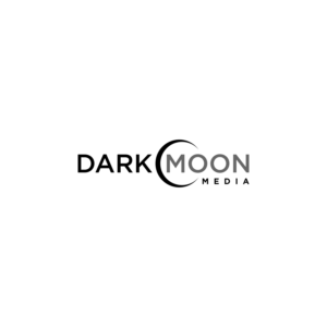 Logo Design by AZart for this project | Design: #25445026