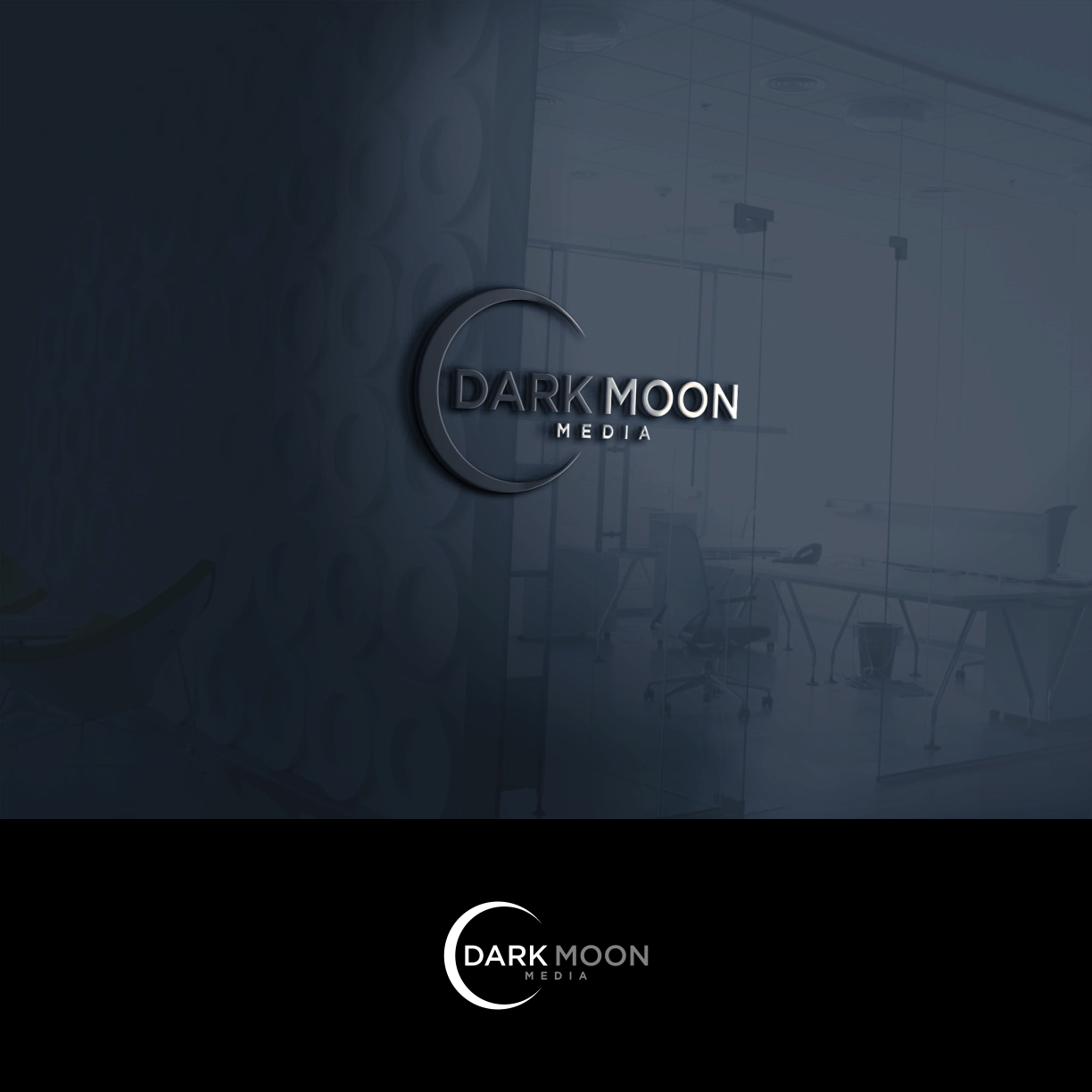 Logo Design by AZart for this project | Design #25445413