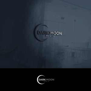 Logo Design by AZart for this project | Design: #25445413