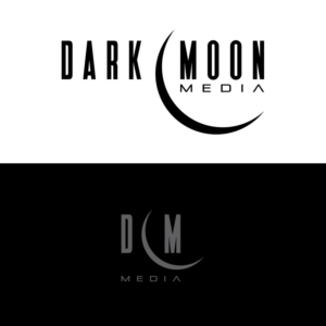 Logo Design by r. ilham for this project | Design: #25479904