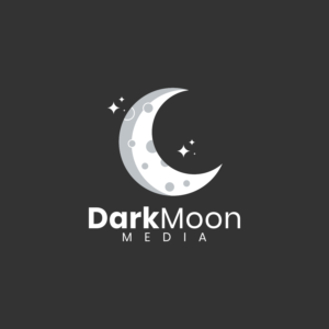 Diseño de Logo por diasfebim para este proyecto | Diseño #25435640