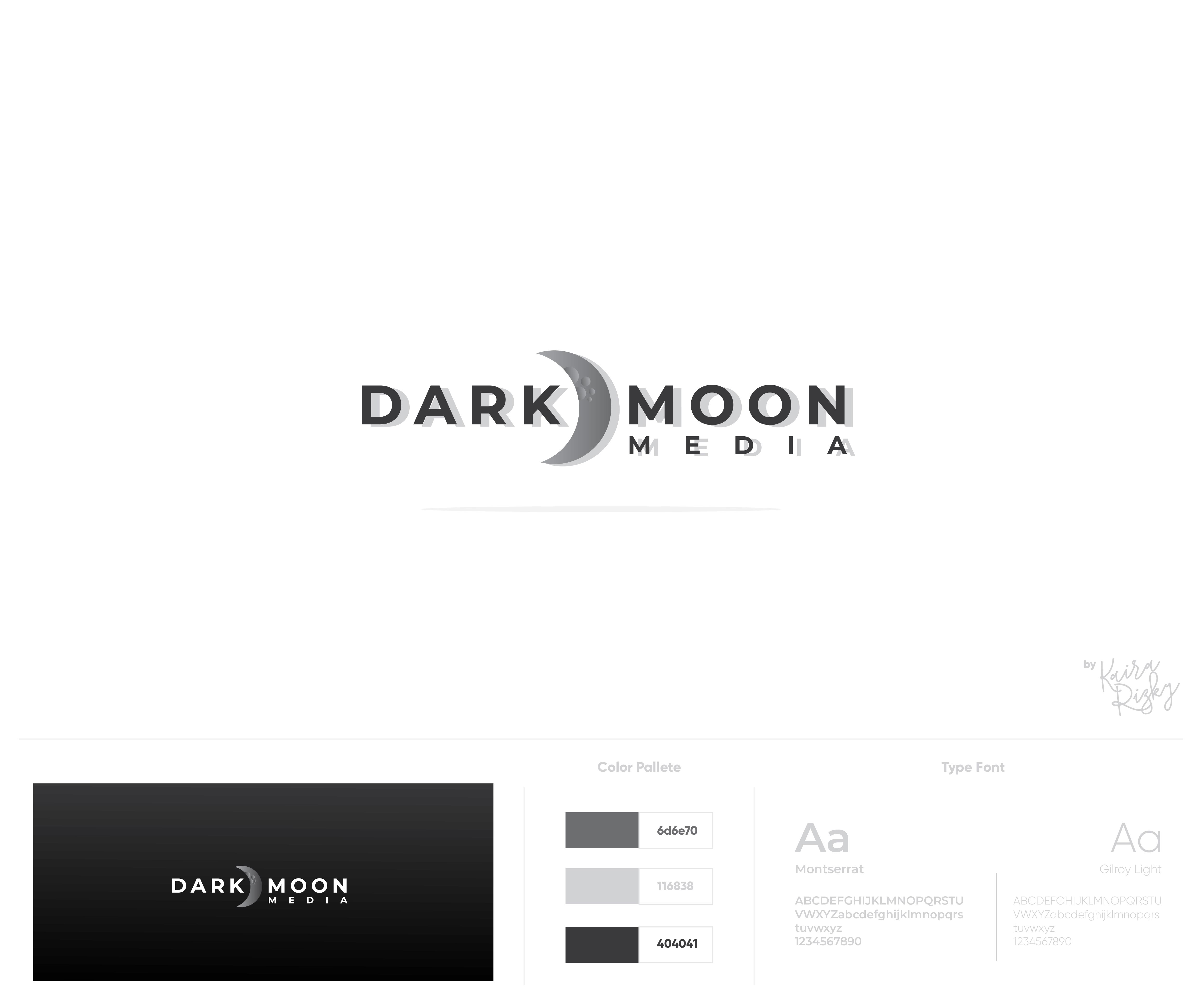 Logo Design by Neutra for this project | Design #25472208