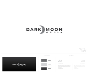 Logo Design by Neutra for this project | Design: #25472208