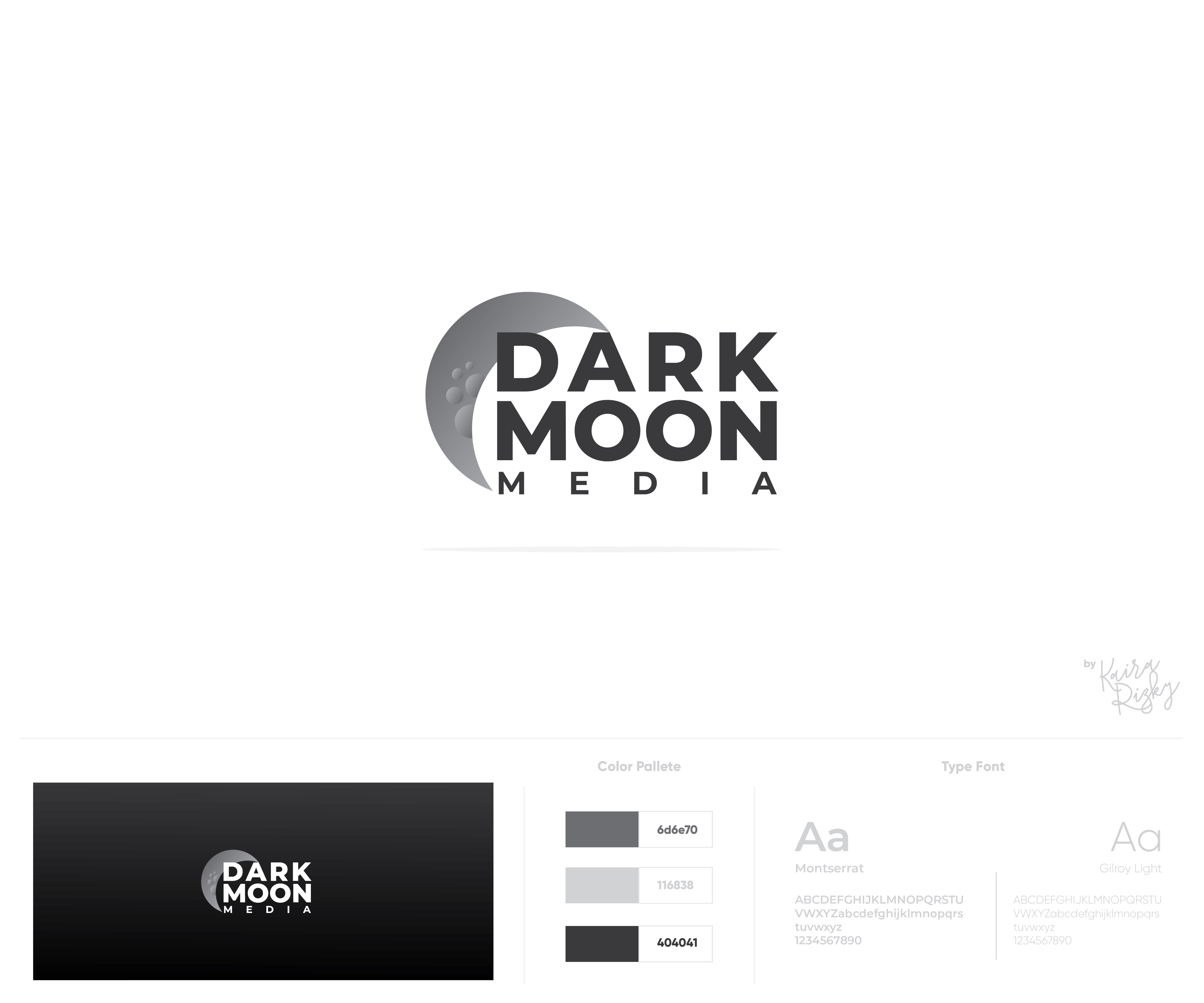 Diseño de Logo por Neutra para este proyecto | Diseño #25472295