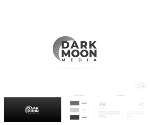 Diseño de Logo por Muhammad Rizky Kaira para este proyecto | Diseño #25472295