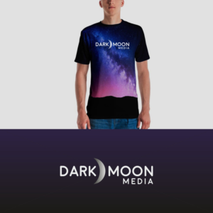 Diseño de Logo por saiTEJAS para este proyecto | Diseño #25443439