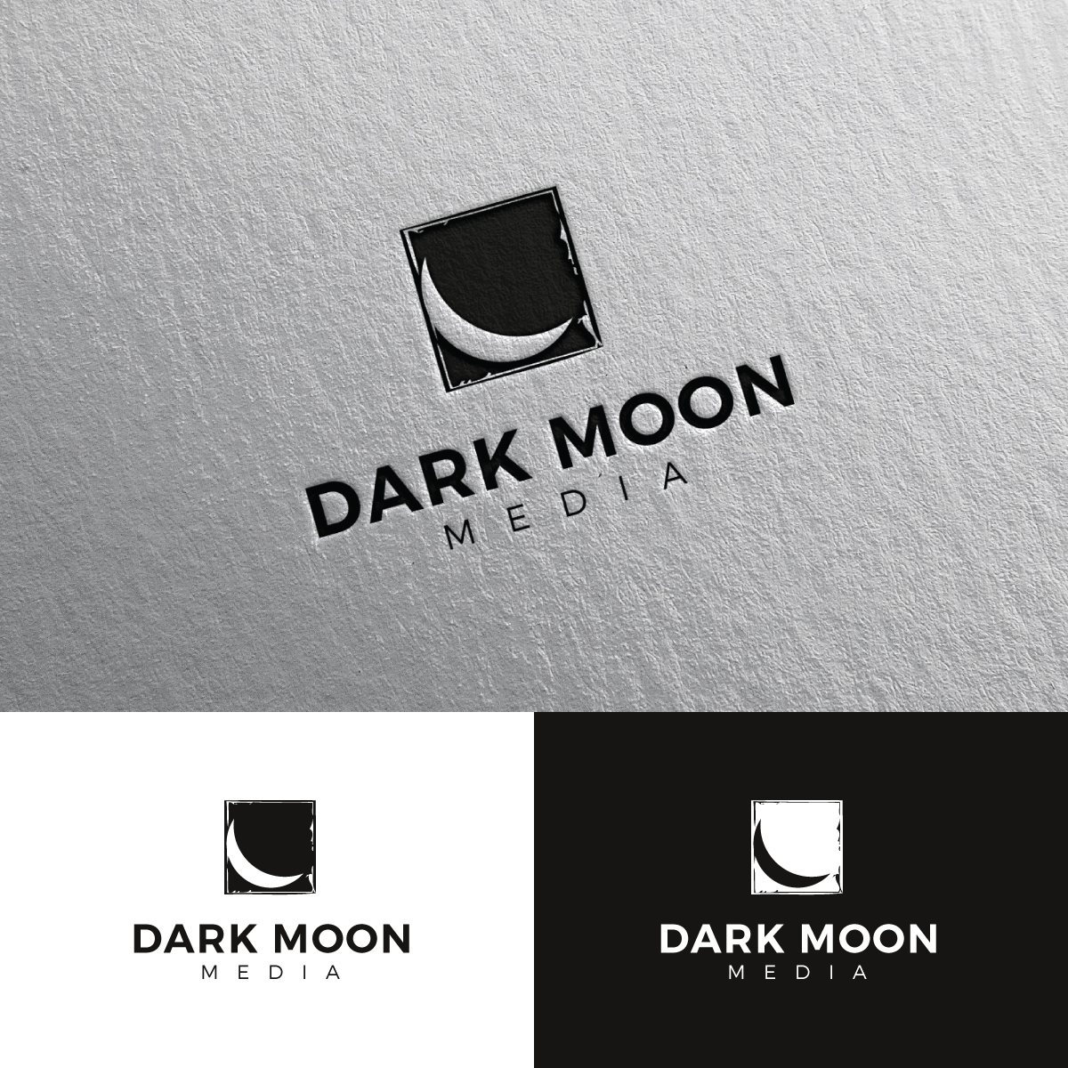 Diseño de Logo por Rii para este proyecto | Diseño #25442127