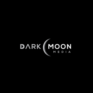 Diseño de Logo por geni para este proyecto | Diseño #25465513