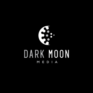 Logo Design by geni for this project | Design: #25482018