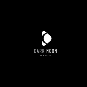 Logo Design by geni for this project | Design: #25488687