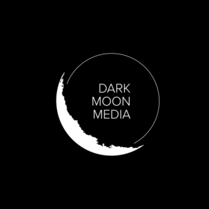 Logo Design by yahyaazies