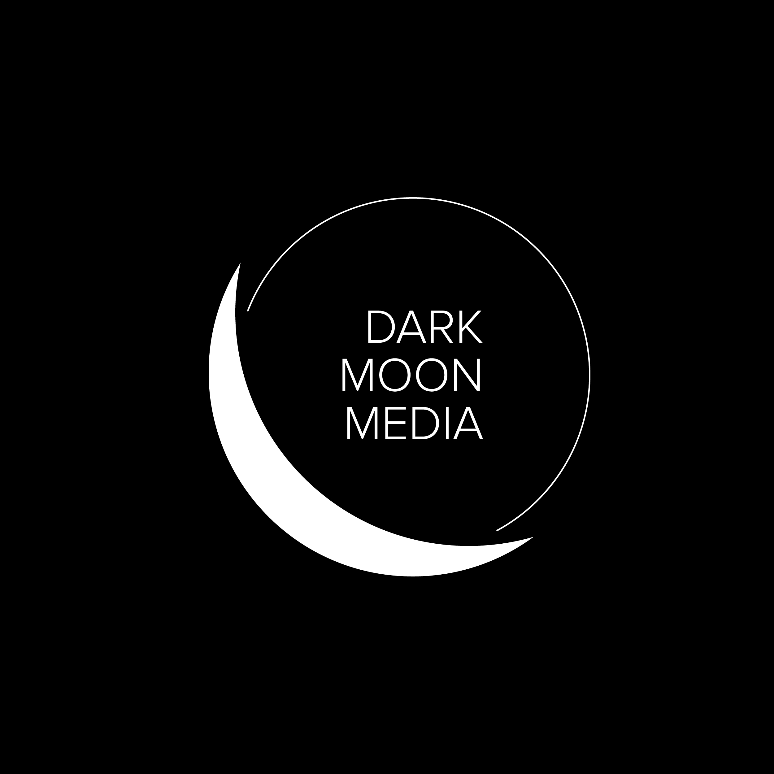 Logo Design by yahyaazies for this project | Design #25450786