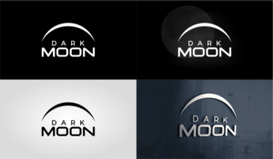 Logo Design by alexunisul for this project | Design: #25480803