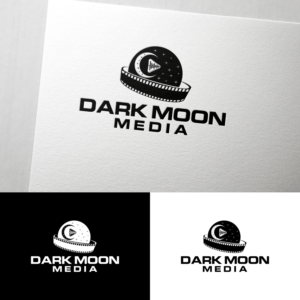 Logo Design by Ruminem