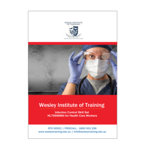 Flyer Design by snaeem for Wesley Health Management | Design: #25453878