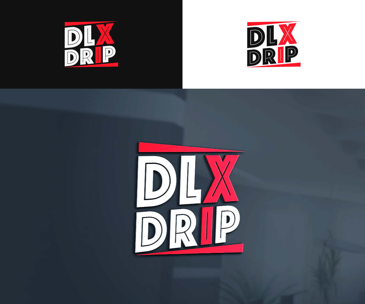 Design de Logo par BabAgori pour ce projet | Design #25813619