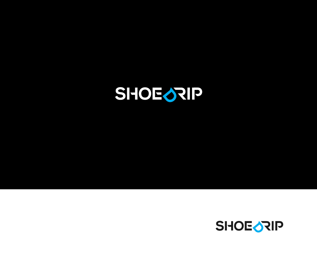 Logo Design by aglaronde23 for this project | Design #25440629