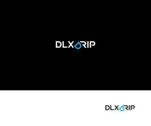 SHOE DRIP | Logo Design by aglaronde23