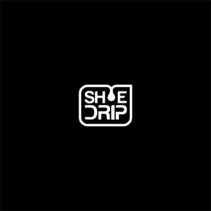 Logo-Design von Arham Hidayat für dieses Projekt | Design #25456657