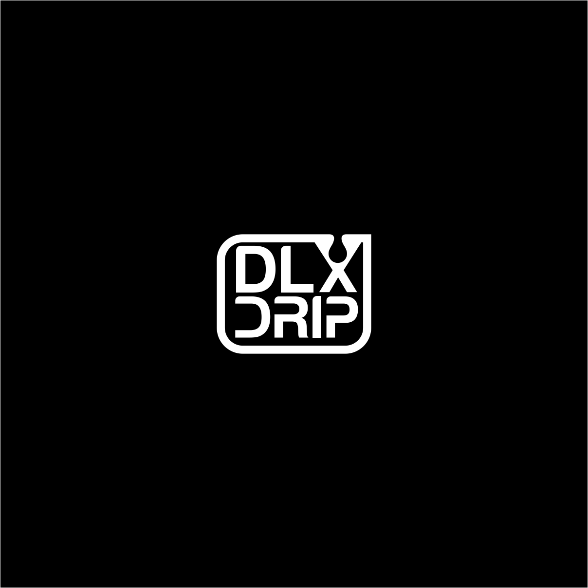 Logo Design by Arham Hidayat for this project | Design #25813733
