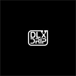 Logo Design by Arham Hidayat for this project | Design: #25813733