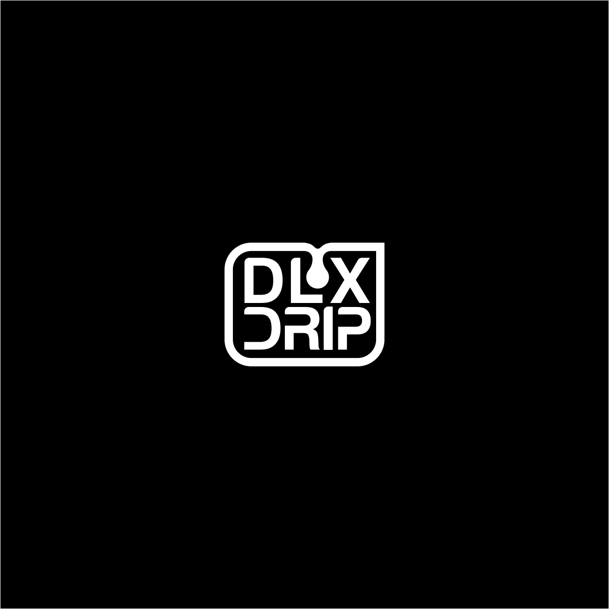 Logo Design by Arham Hidayat for this project | Design #25813734