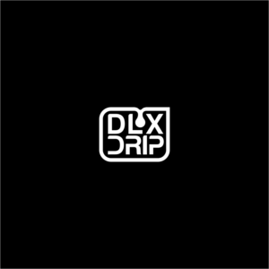 Logo Design by Arham Hidayat for this project | Design: #25813734