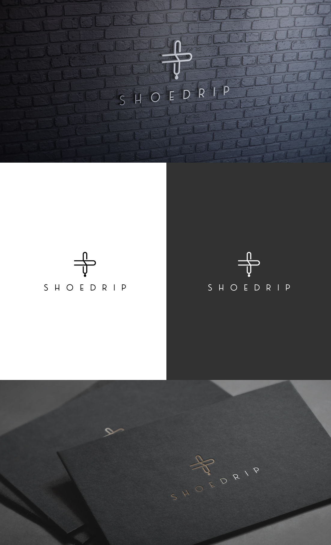 Logo Design by GLDesigns for this project | Design #25440315