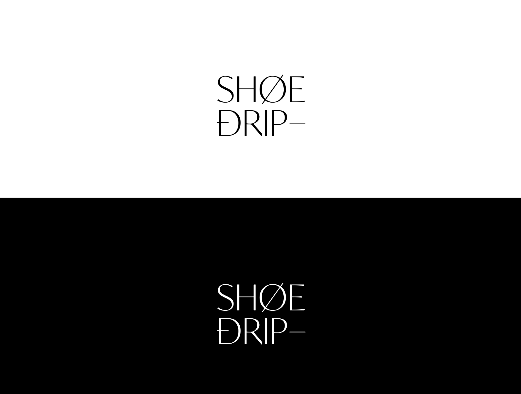 Logo Design by wonderland for this project | Design #25436661