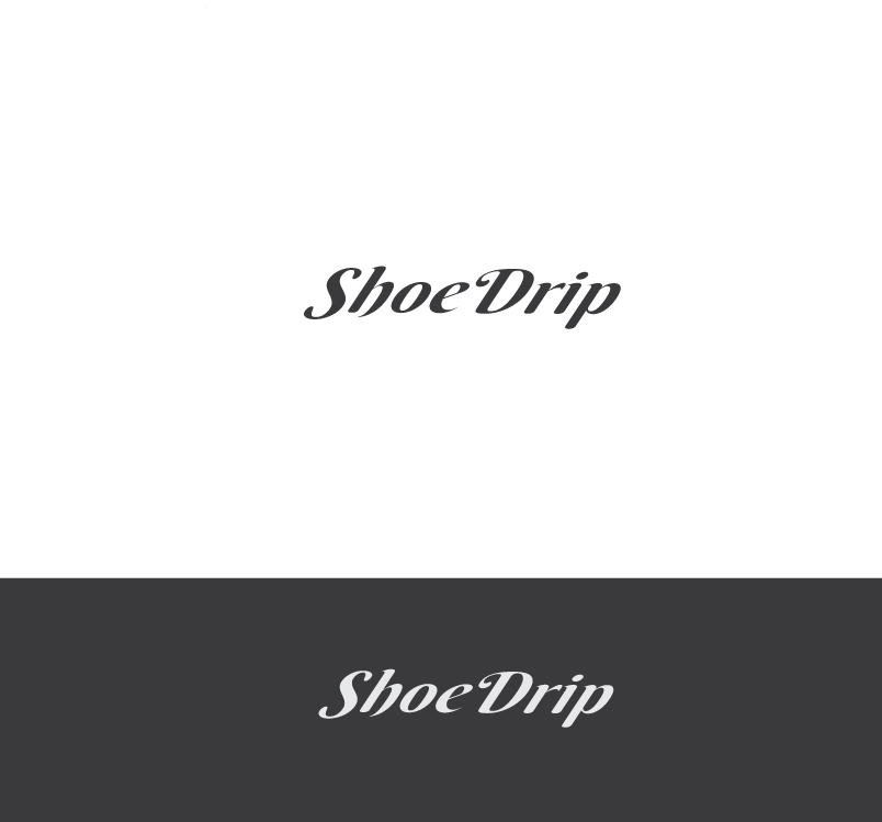 Logo Design by instudio for this project | Design #25459518