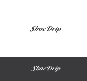 Logo Design by instudio for this project | Design: #25459518