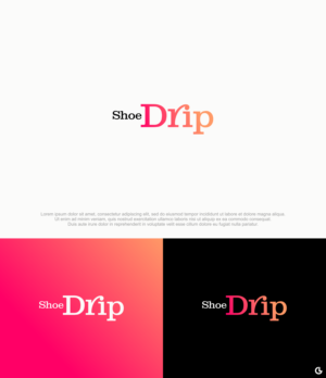 Logo Design by R!CKY for this project | Design: #25483729