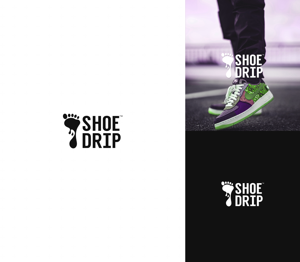 Logo-Design von GBDESIGN für dieses Projekt | Design #25441034