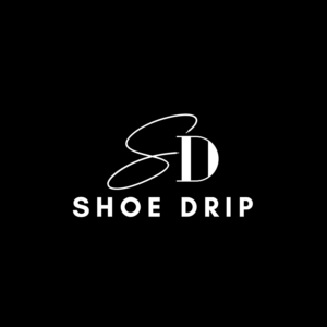 Logo Design by Zak deZign for this project | Design: #25436783