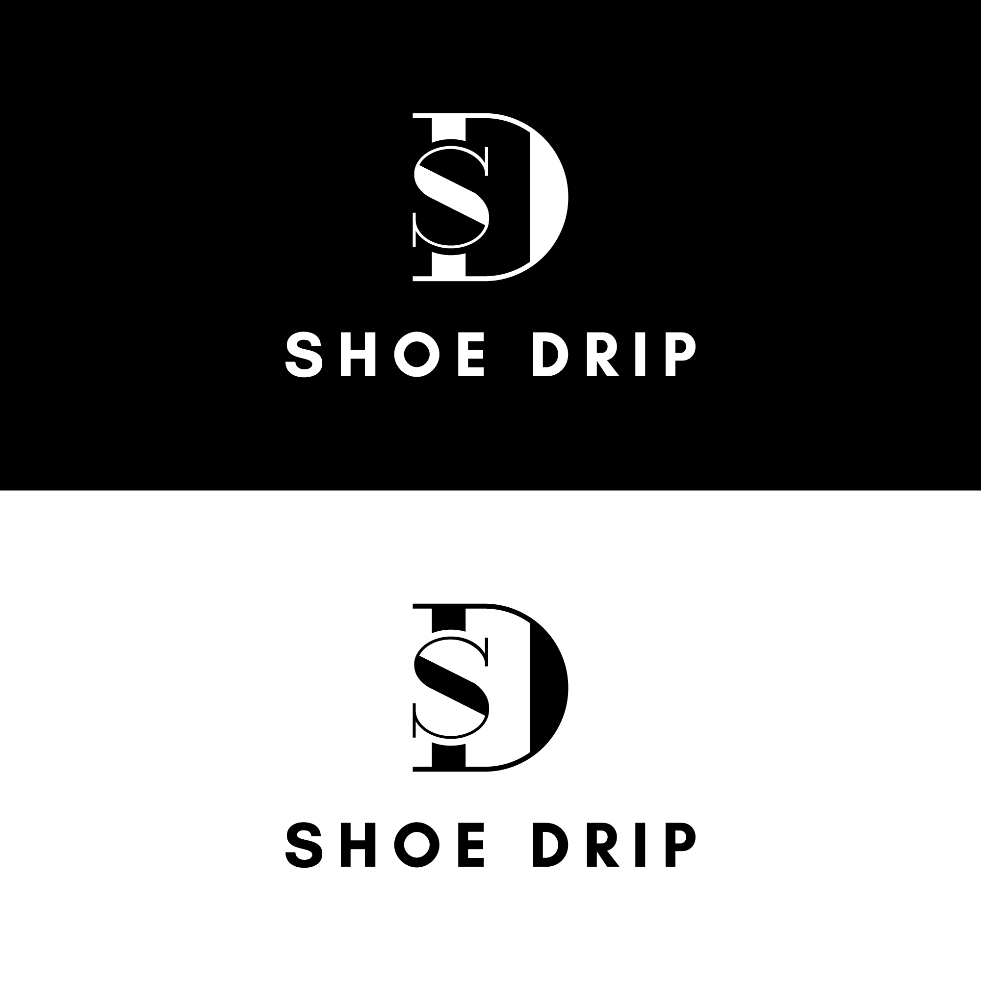 Logo Design by Zak deZign for this project | Design #25436812