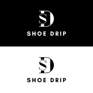Logo Design by Zak deZign for this project | Design: #25436812