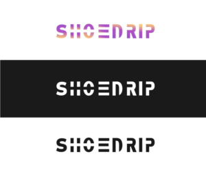 Logo Design by CreativeFeather for this project | Design: #25453801